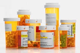 Diabetes Care