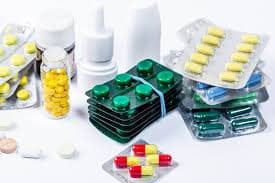 Digestive & Gut Health
